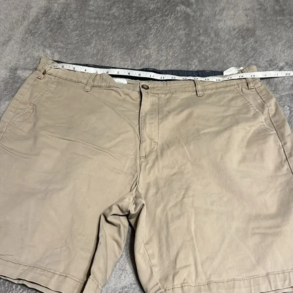Men’s Nautica Khaki Shorts